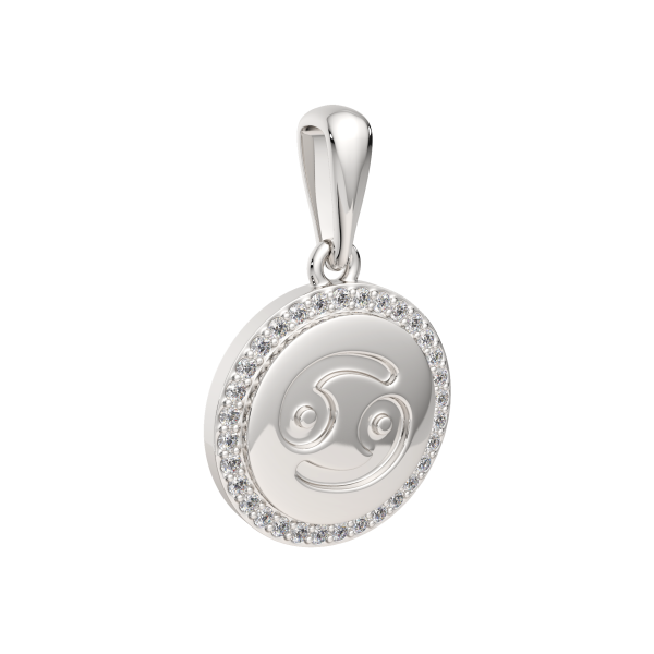 Подвеска 0440401