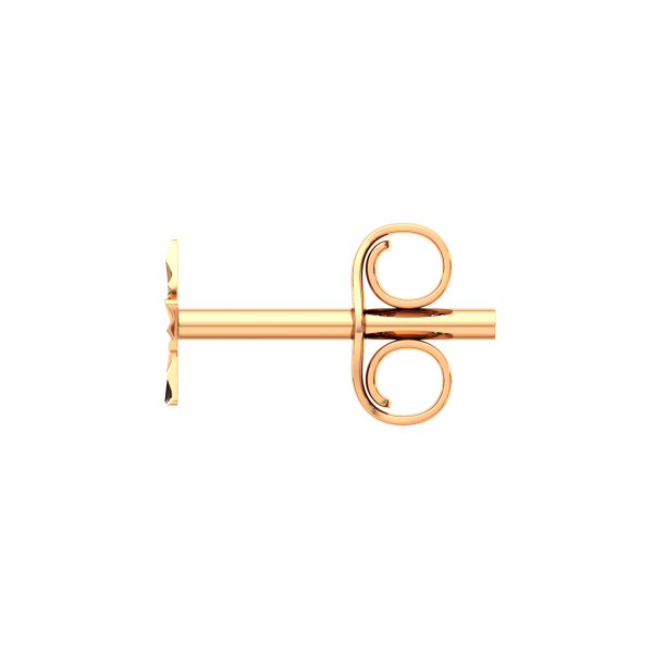 Серьги 3900129.14K.R.ZZ Серьги 3900129.14K.R.ZZ