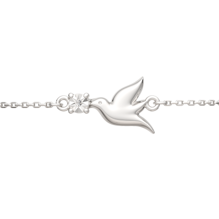 Браслет 06D0013.ZZ