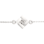 Браслет 06D0119.ZZ