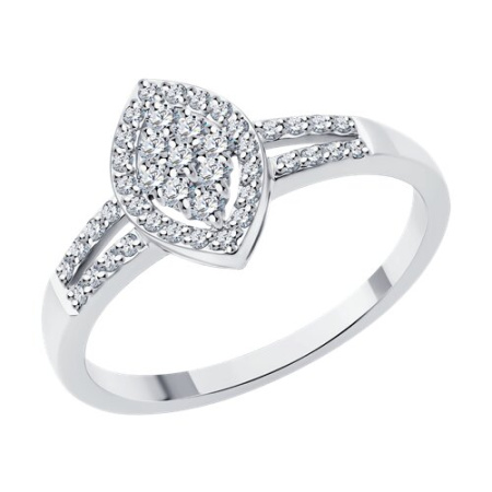 Кольцо 1012615-3 Кольцо 1012615-3