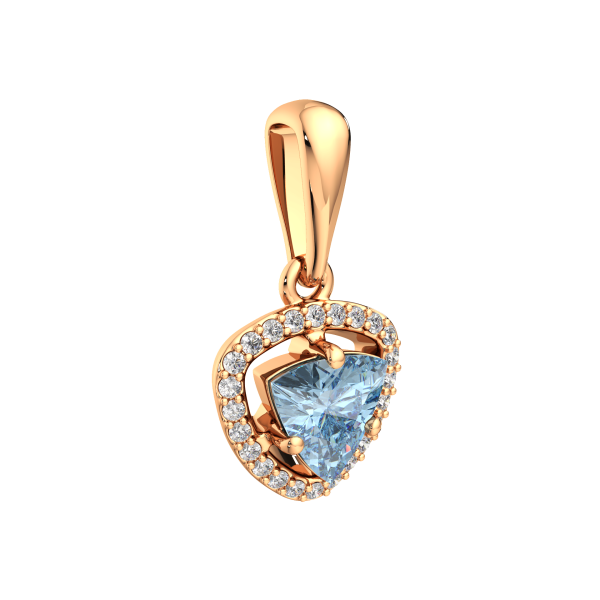 Подвеска 4S40128.14K.R Подвеска 4S40128.14K.R