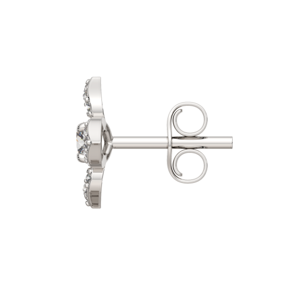 Серьги 03101113.ZZ