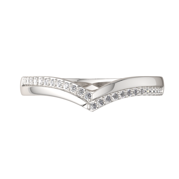 Кольцо 0210408.ZZ