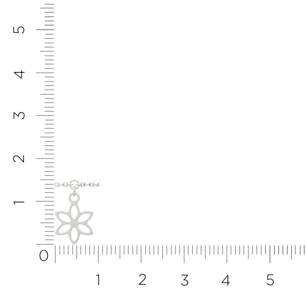 Браслет 0650051.ZZ