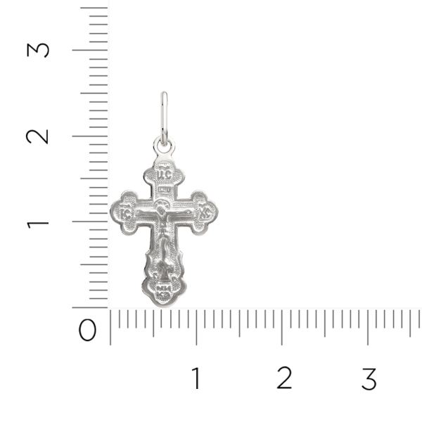 Подвеска 0430204.REL