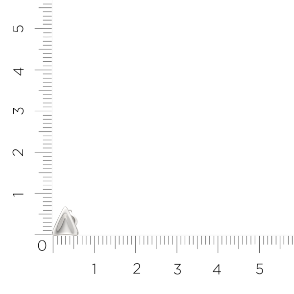 Серьги 0300213.ZZ Серьги 0300213.ZZ
