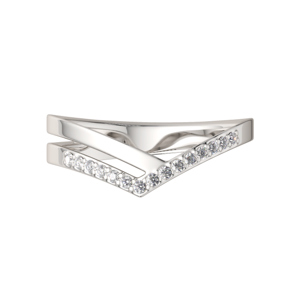 Кольцо 0210571.ZZ Кольцо 0210571.ZZ