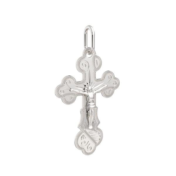 Подвеска 0430005.1.REL