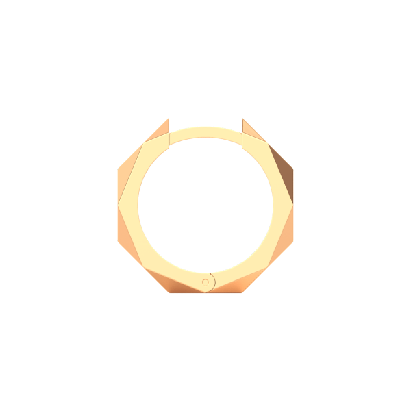 Серьги 300388.14K.R.ZZ