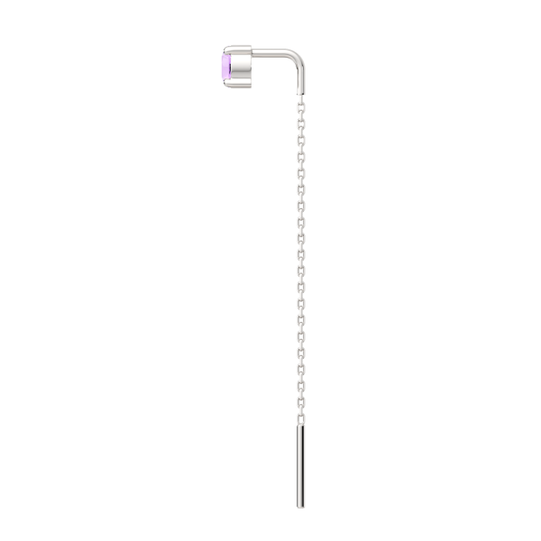 Серьги 03S60145.ZZ Серьги 03S60145.ZZ