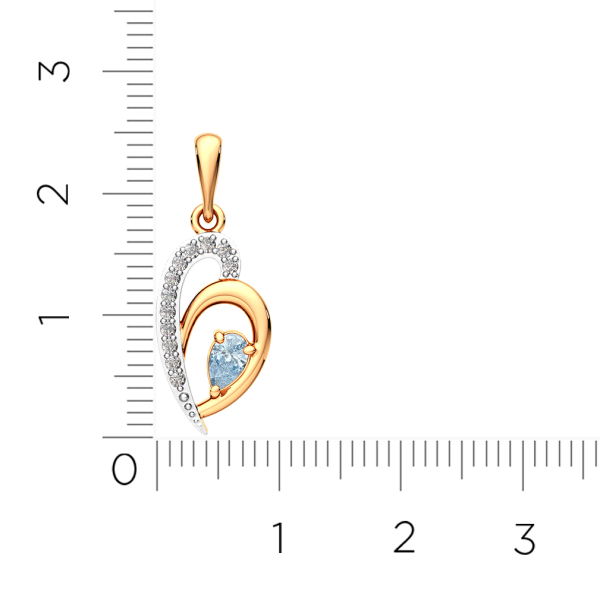 Подвеска 4S4031.14K.R.ZZ