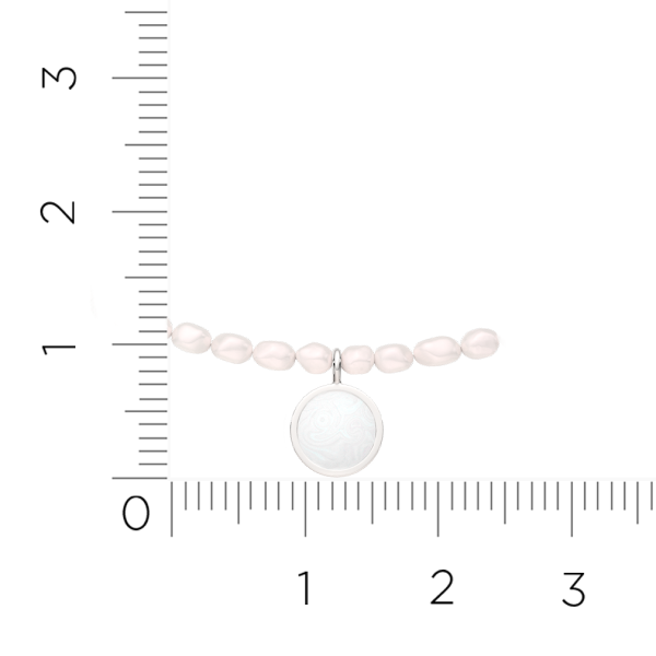 Колье 0530014.ZZ Колье 0530014.ZZ