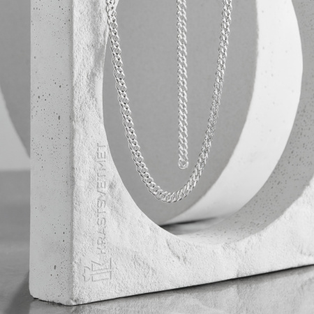 Цепь НЦ 22-076Ю-3/0,6