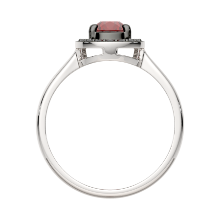 Кольцо 02S5049