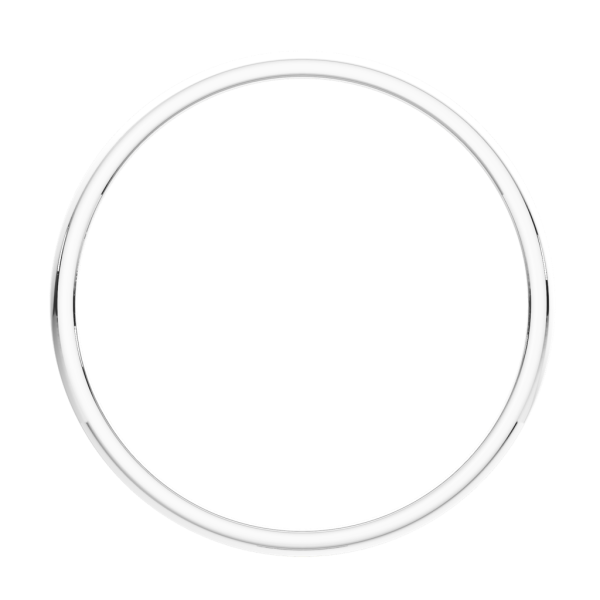 Кольцо обр. 1450137.14K.B.ZZ Кольцо обр. 1450137.14K.B.ZZ