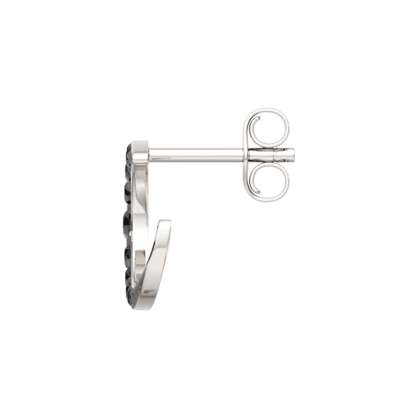 Серьги 03101636.ZZ Серьги 03101636.ZZ