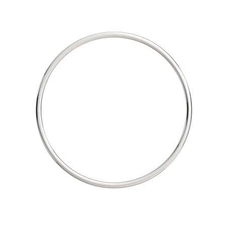 Кольцо 0270047.G14K.ZZ.REL