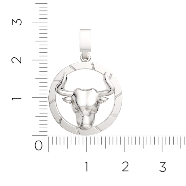 Подвеска 0430357.ZZ Подвеска 0430357.ZZ