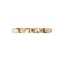 Кольцо 210918.14K.R.ZZ