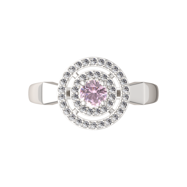 Кольцо 02101916.ZZ