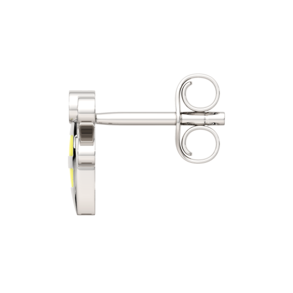 Серьги 03101385.ZZ