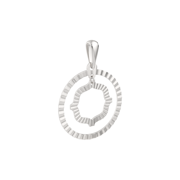 Подвеска 0400132.ZZ Подвеска 0400132.ZZ