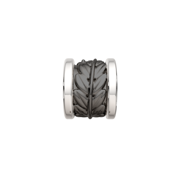 Подвеска 0430494.ZZ