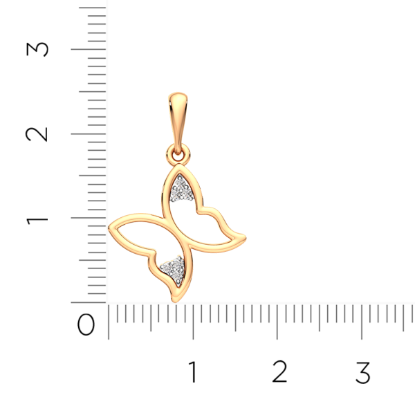 Подвеска 440702.14K.R.ZZ Подвеска 440702.14K.R.ZZ