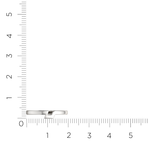 Кольцо 0200112.ZZ Кольцо 0200112.ZZ