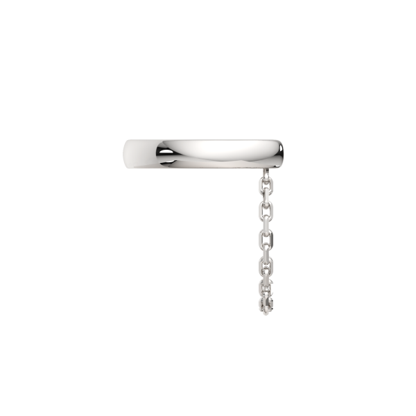 Серьга 0300461.ZZ Серьга 0300461.ZZ