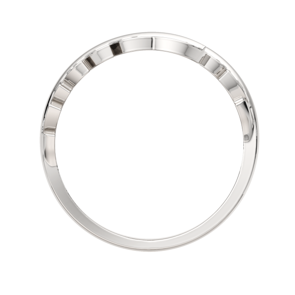 Кольцо 0210725.ZZ Кольцо 0210725.ZZ