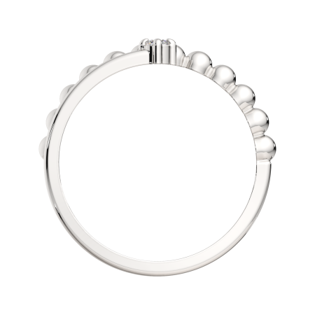 Кольцо 0210886.ZZ