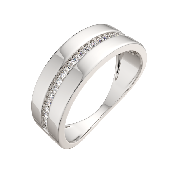 Кольцо 0210865.ZZ