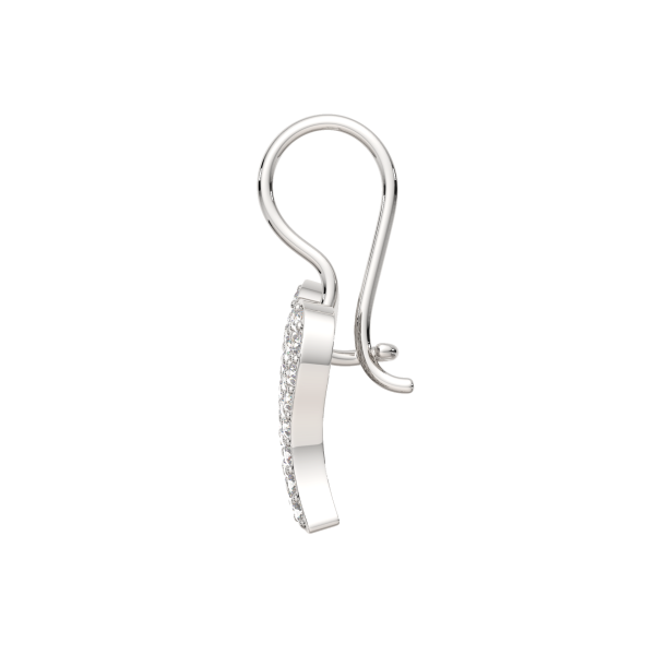 Серьги 03101677.ZZ