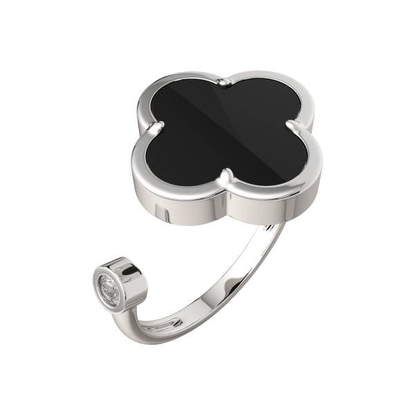 Кольцо 02G91170.ZZ