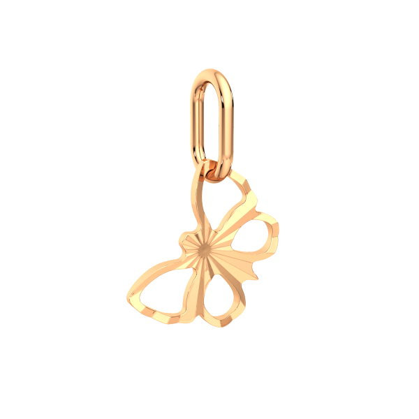 Подвеска 400068.14K.R