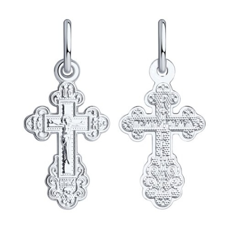 Подвеска 94120106