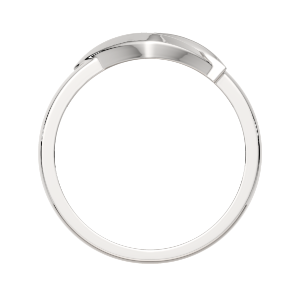 Кольцо 0200273.ZZ Кольцо 0200273.ZZ