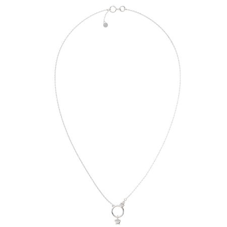 Колье 0550078.ZZ Колье 0550078.ZZ