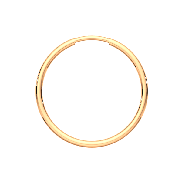 Серьги 361201/2