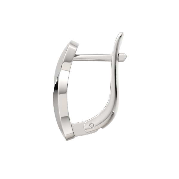 Серьги 0300298.ZZ