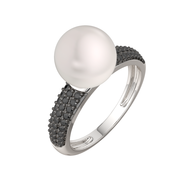 Кольцо 02101152.ZZ Кольцо 02101152.ZZ