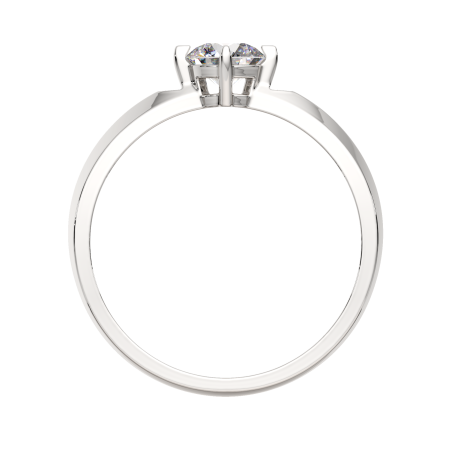 Кольцо 0210677.ZZ Кольцо 0210677.ZZ