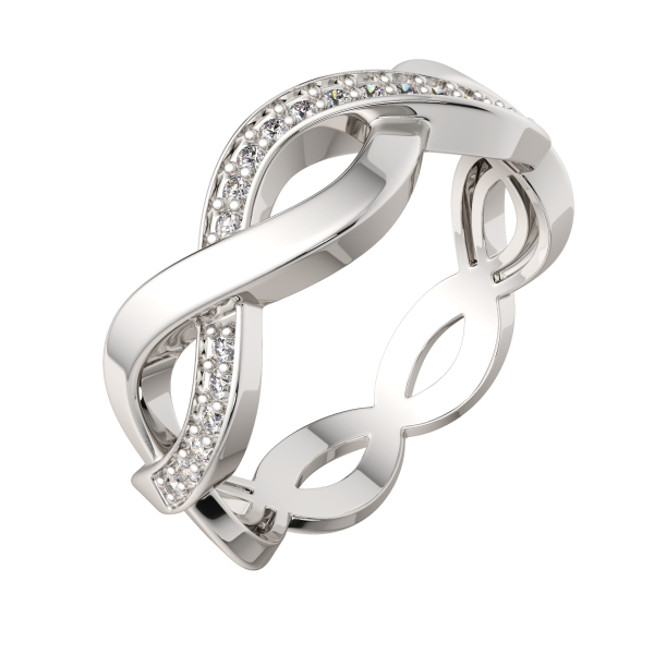 Кольцо 0210751.ZZ Кольцо 0210751.ZZ