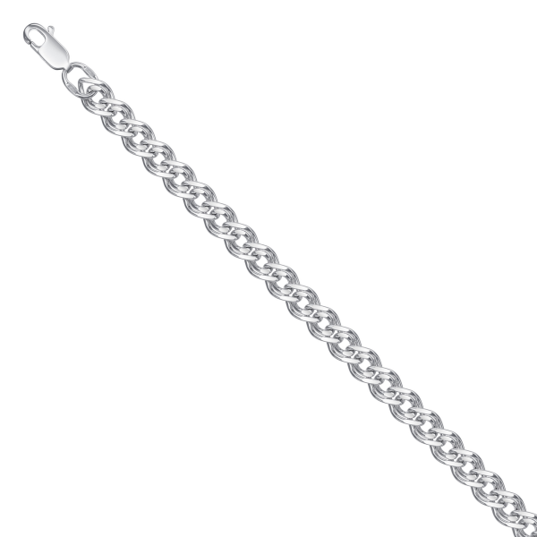 Цепь НЦ 22-200Ю-3/0,8 Цепь НЦ 22-200Ю-3/0,8