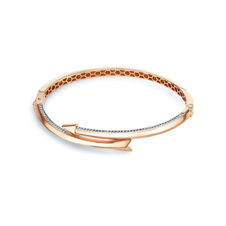 Браслет 070274