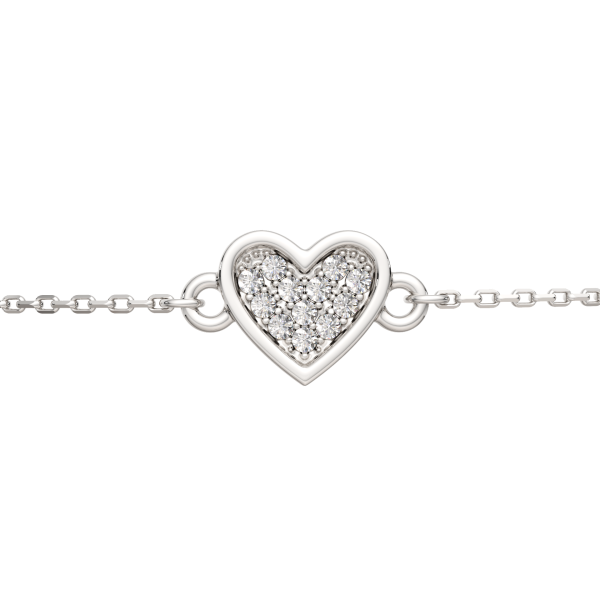 Браслет 06401102.ZZ