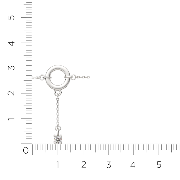 Браслет 0640041.ZZ Браслет 0640041.ZZ