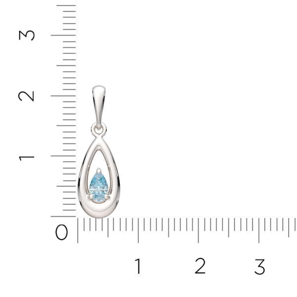 Подвеска 04S4080.ZZ